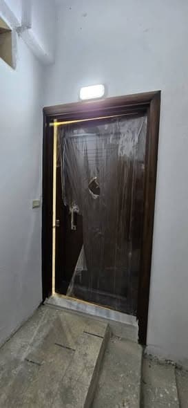 شقة 4 غرف 1 صالات 145م² طابق 2 للبيع