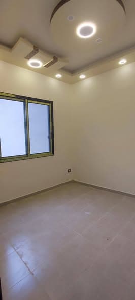 شقة 3 غرف 1 صالات 100م² طابق 3 للبيع