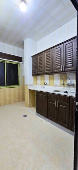 شقة 3 غرف 1 صالات 90م² طابق 2 للبيع