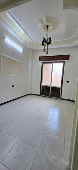 شقة 2 غرف 1 صالات 75م² طابق 1 للبيع