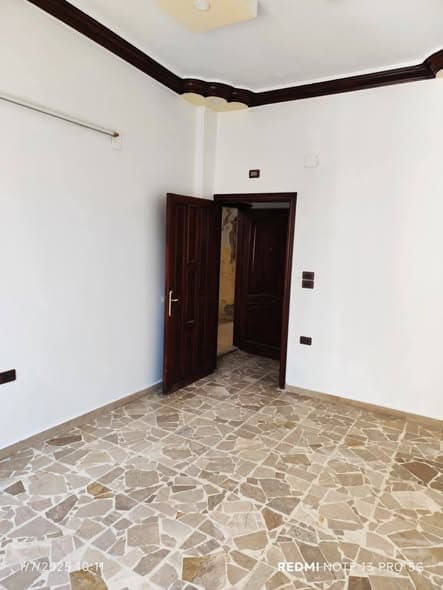 شقة 2 غرف 1 صالات 60م² طابق 3 للبيع