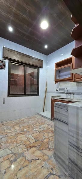 شقة 3 غرف 1 صالات 90م² طابق 3 للبيع