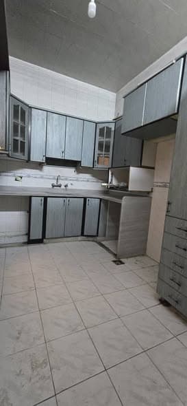 شقة 3 غرف 1 صالات 115م² طابق 2 للبيع