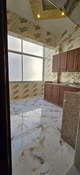 شقة 3 غرف 1 صالات 100م² طابق 2 للبيع