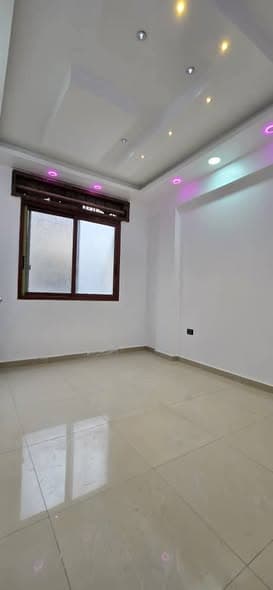 شقة 2 غرف 1 صالات 70م² طابق 2 للبيع