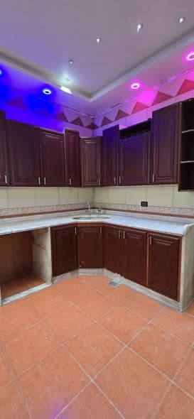 شقة 2 غرف 1 صالات 70م² طابق 2 للبيع