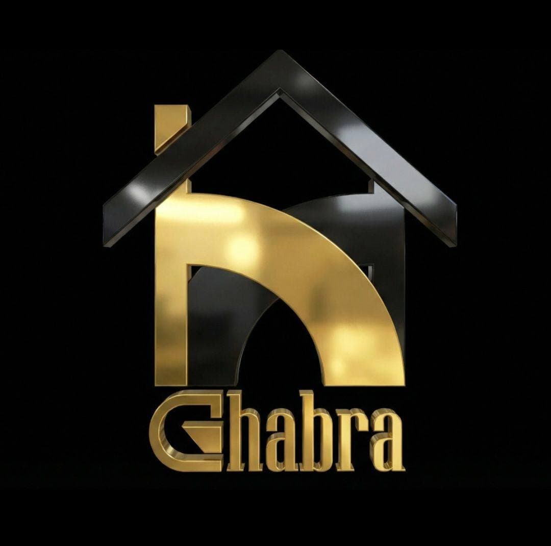 الغبرة للخدمات العقارية