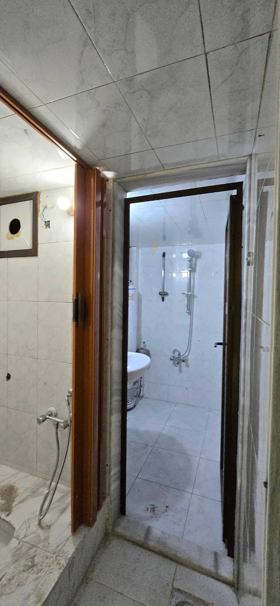 شقة 2 غرف 1 صالات 75م² طابق 1 للبيع