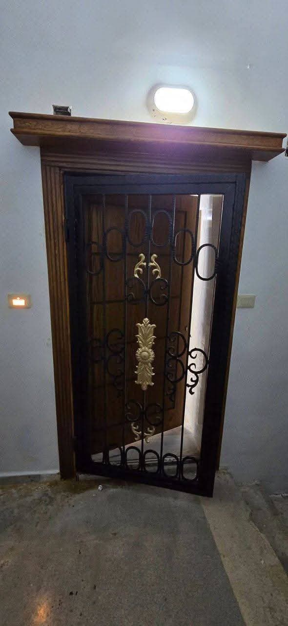 شقة 2 غرف 1 صالات 75م² طابق 1 للبيع