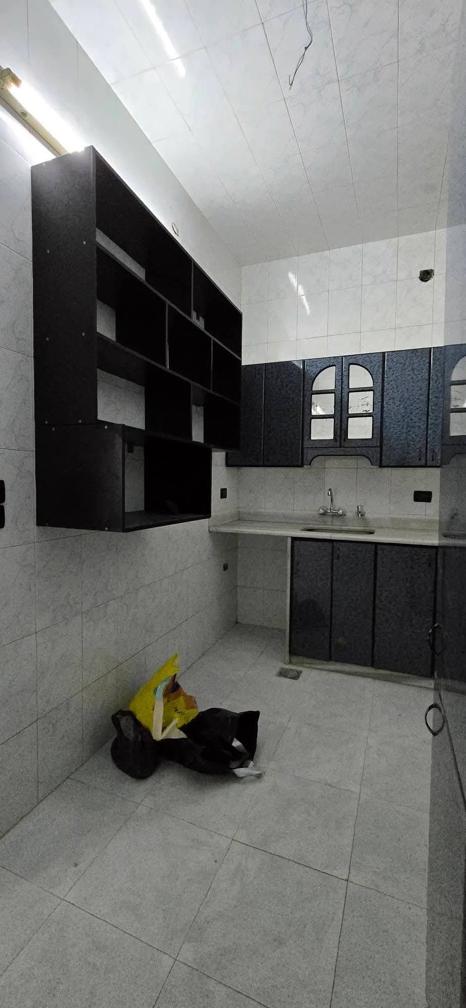 شقة 2 غرف 1 صالات 75م² طابق 1 للبيع