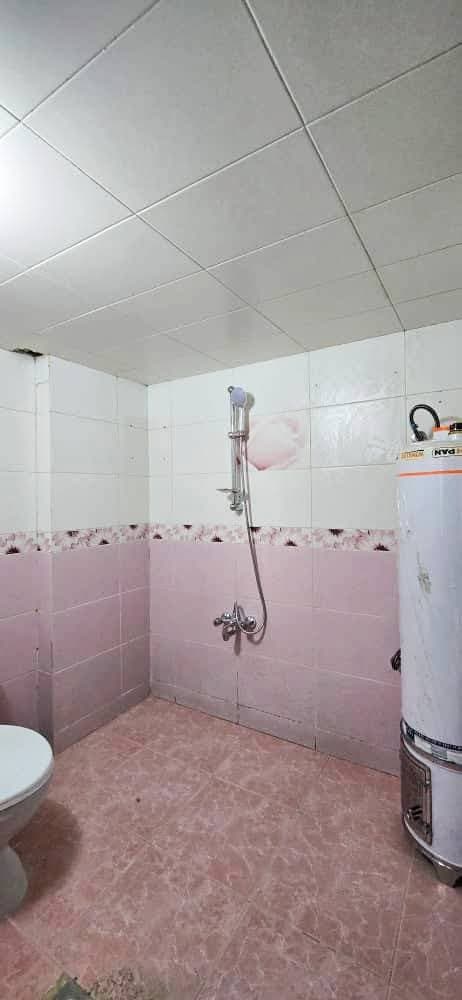 شقة 3 غرف 1 صالات 90م² طابق 2 للبيع