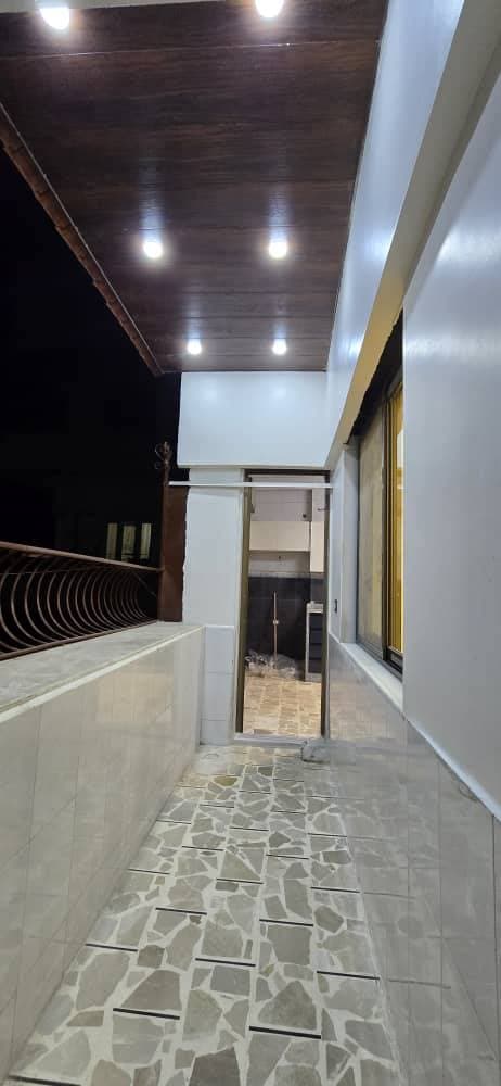 شقة 4 غرف 1 صالات 145م² طابق 2 للبيع