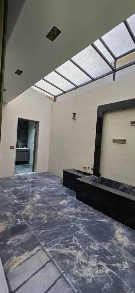 شقة 3 غرف 1 صالات 140م² مع فرش للبيع