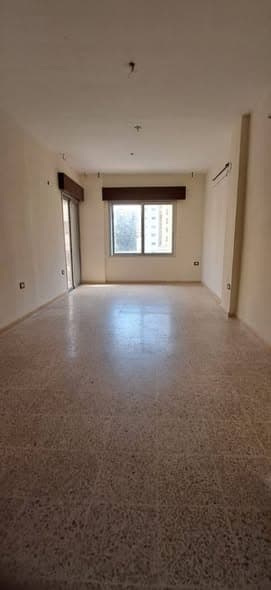 شقة 105م² طابق 2 للبيع