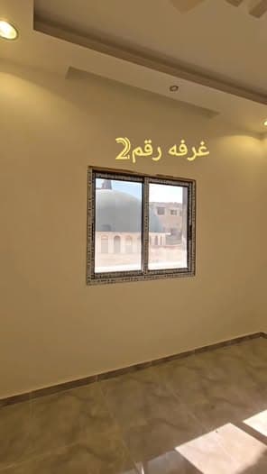 شقة 4 غرف 1 صالات 120م² طابق 3 للبيع