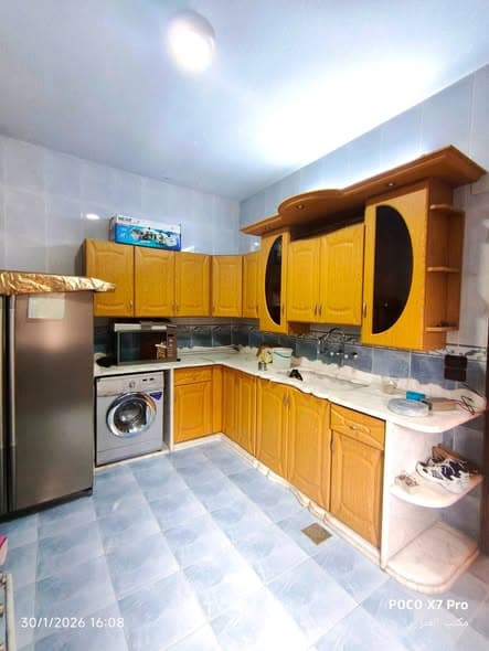 بناء 8 غرف 120م² للبيع