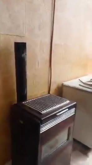 شقة 4 غرف 1 صالات 140م² طابق 1 للبيع