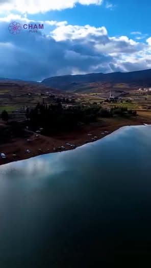 أرض 3500م² للبيع