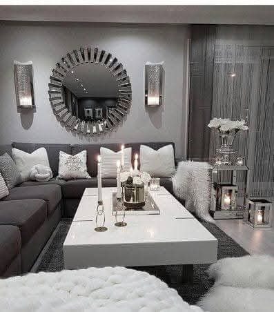 شقة 2 غرف 1 صالات 100م² طابق 4 للبيع