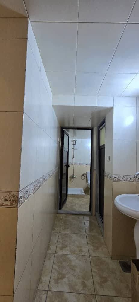 شقة 2 غرف 1 صالات 80م² طابق 3 للبيع