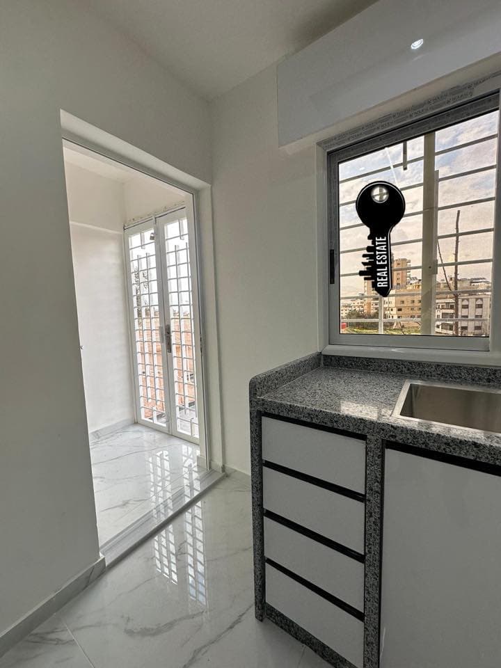 شقة 2 غرف 1 صالات 100م² للبيع