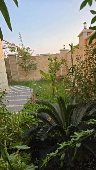 شقة 3 غرف 1 صالات 150م² للبيع