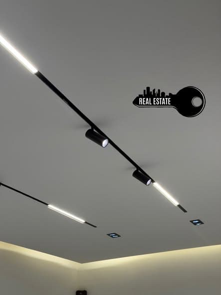 شقة 2 غرف 1 صالات 90م² طابق 1 للبيع