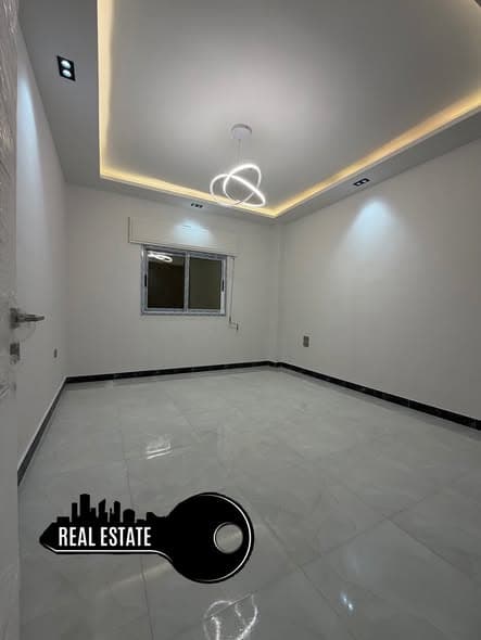 شقة 2 غرف 1 صالات 90م² طابق 1 للبيع