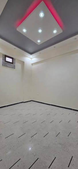 شقة 3 غرف 1 صالات 100م² للبيع