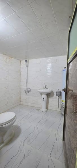 شقة 3 غرف 1 صالات 100م² للبيع