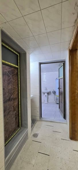 شقة 3 غرف 1 صالات 100م² للبيع