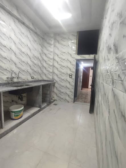 شقة 3 غرف 1 صالات 115م² طابق 2 للبيع