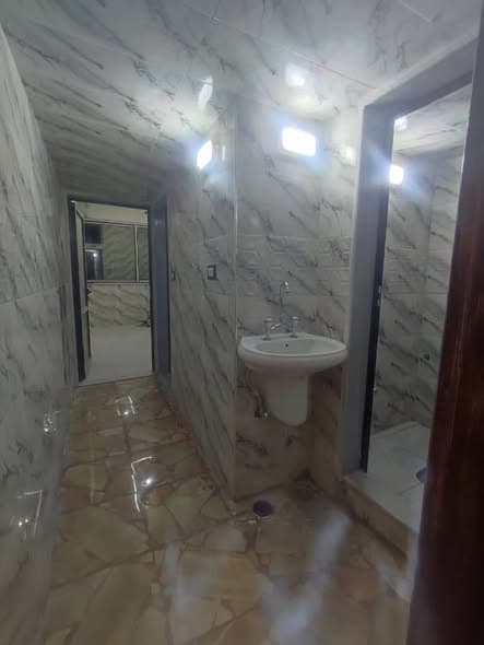 شقة 3 غرف 1 صالات 115م² طابق 2 للبيع