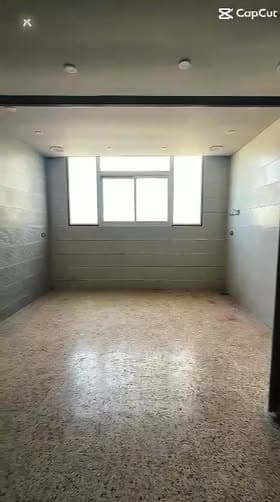 شقة 40م² للإيجار