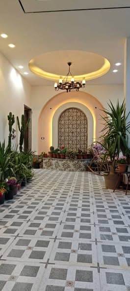 فيلا 170م² للبيع