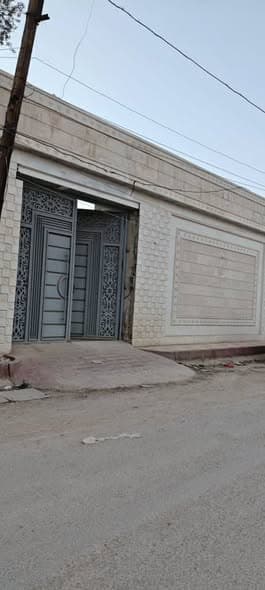 فيلا 170م² للبيع