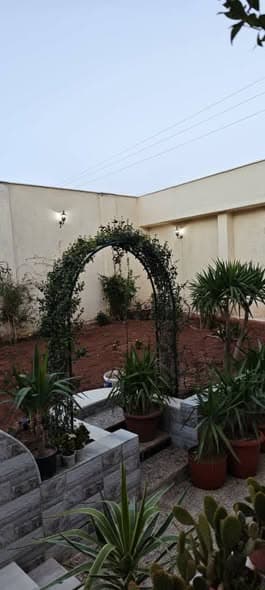 فيلا 170م² للبيع