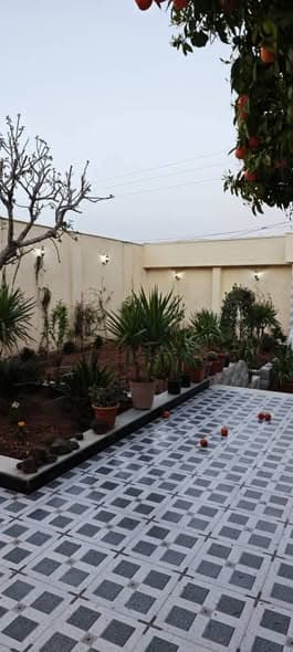 فيلا 170م² للبيع