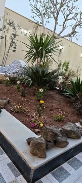 فيلا 170م² للبيع