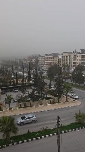 شقة 7 غرف 370م² طابق 4 للبيع