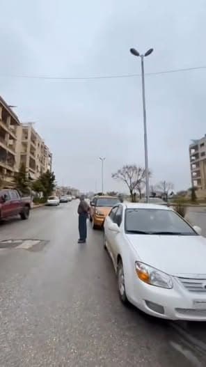 شقة 6 غرف 250م² طابق 1 للبيع