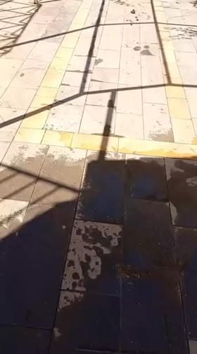 فيلا 2 غرف 1 صالات 120م² مع فرش للبيع