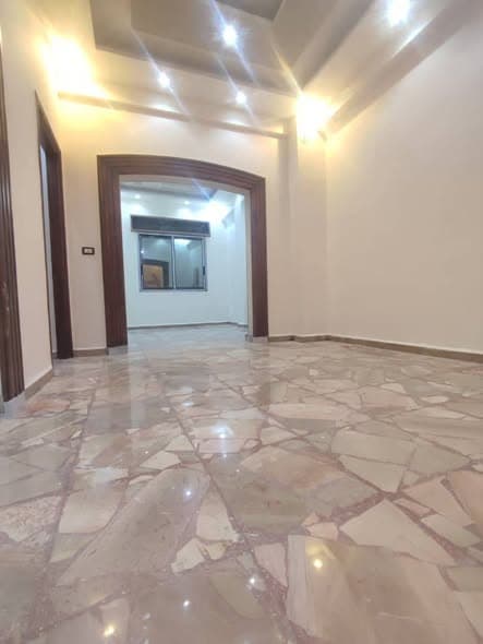 شقة 3 غرف 1 صالات 115م² طابق 2 للبيع