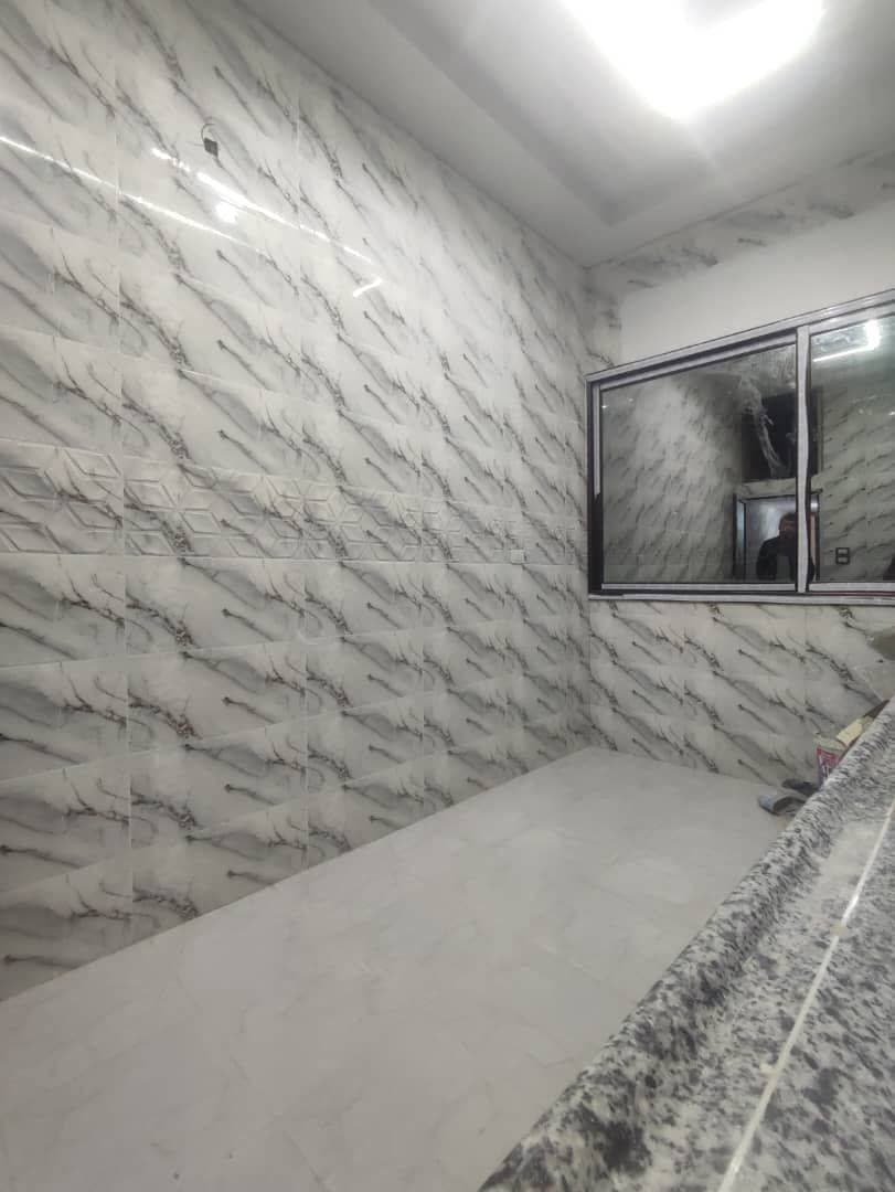 شقة 3 غرف 1 صالات 115م² طابق 2 للبيع