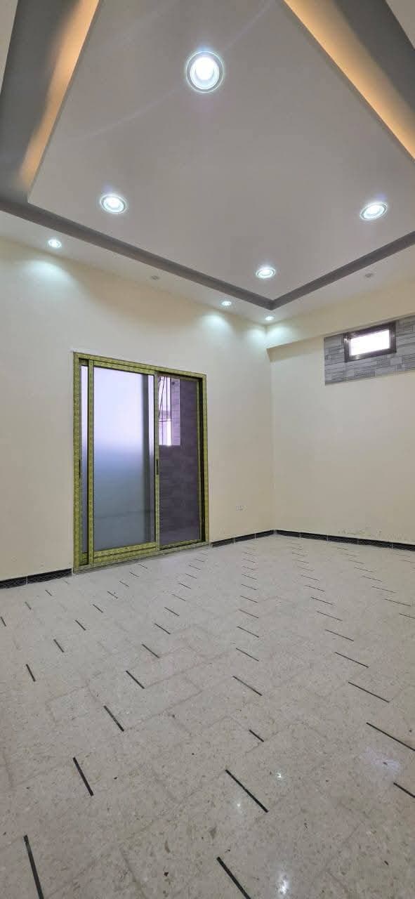 شقة 3 غرف 1 صالات 100م² للبيع