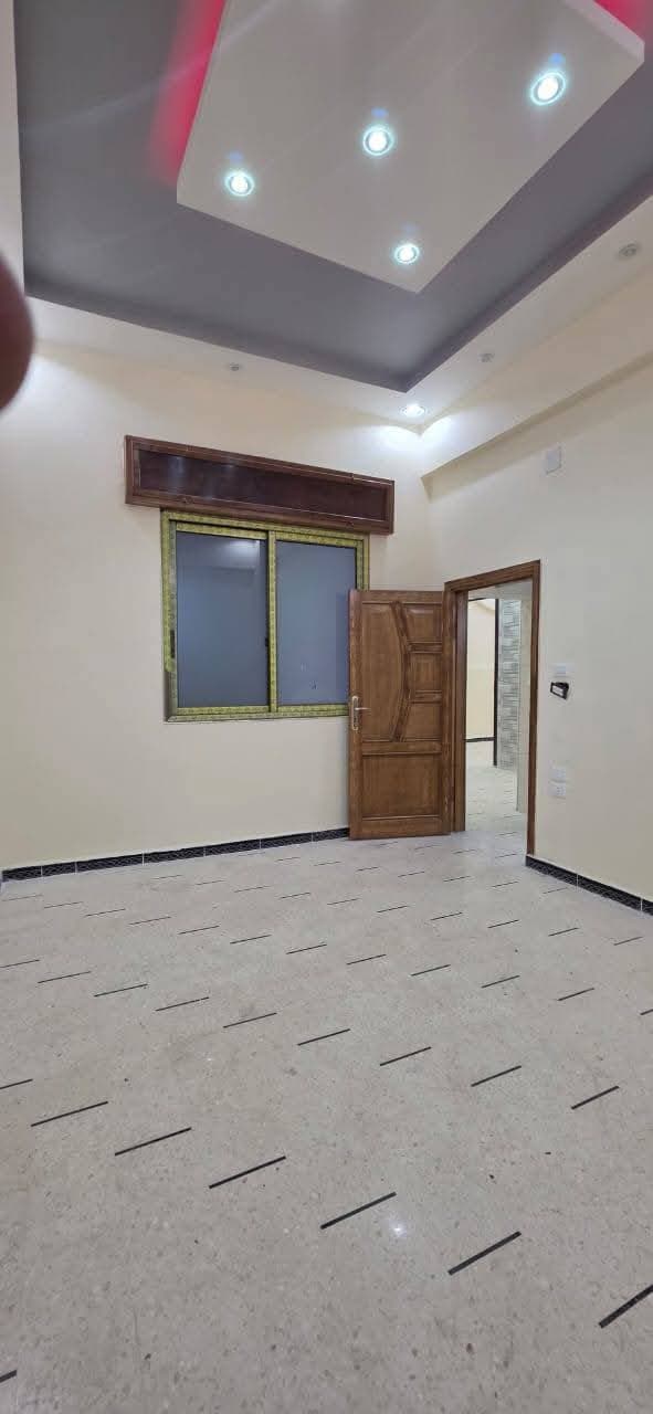 شقة 3 غرف 1 صالات 100م² للبيع