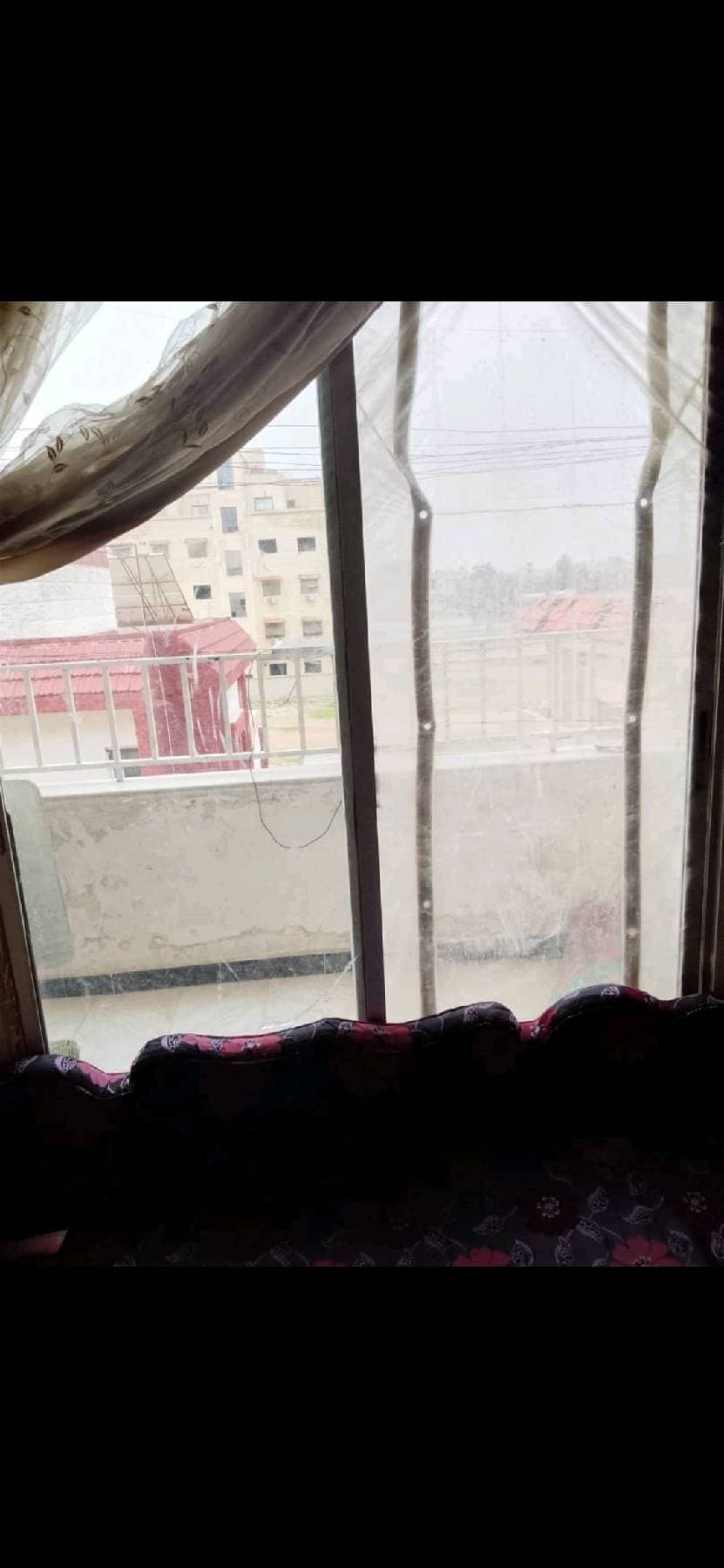 شقة 4 غرف 135م² طابق 2 للبيع