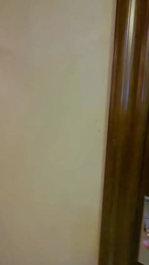 شقة 6 غرف 380م² طابق 2 للبيع