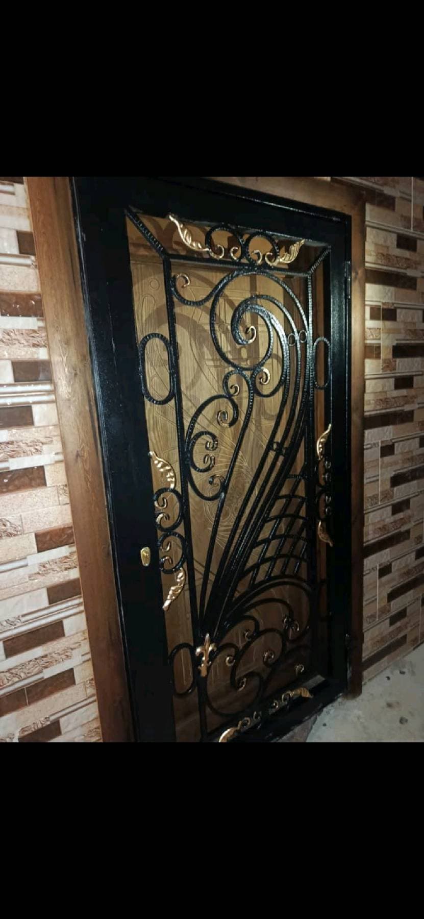 شقة 3 غرف 1 صالات 118م² طابق 1 للبيع