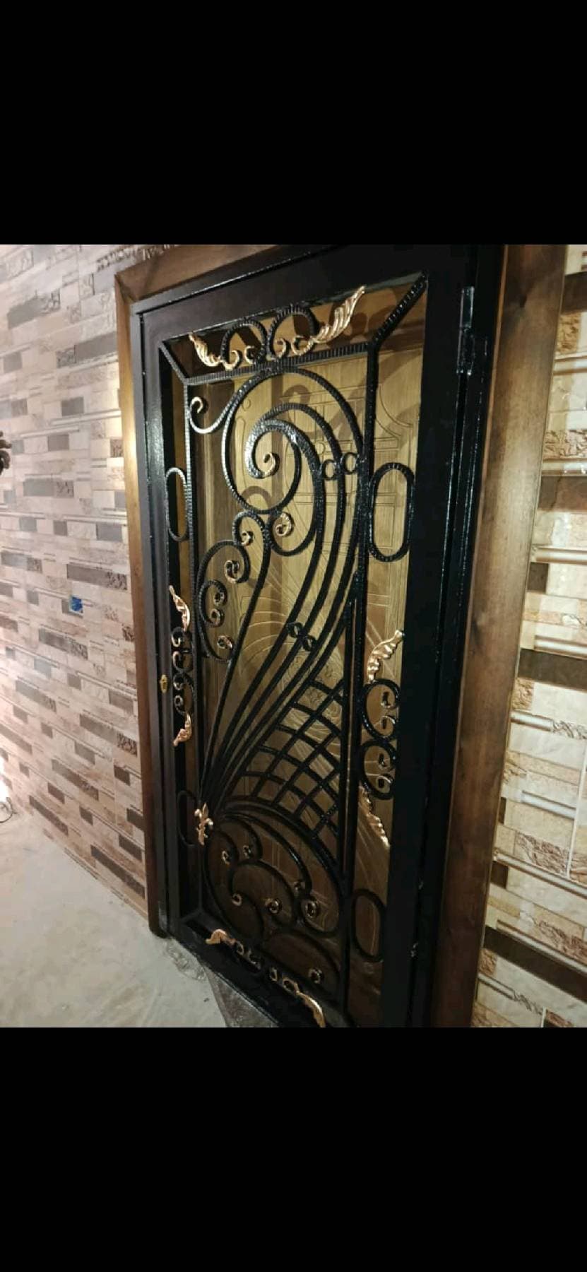 شقة 3 غرف 1 صالات 118م² طابق 1 للبيع